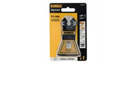 dewalt-mt-brzeszczot-53mm-bimetal