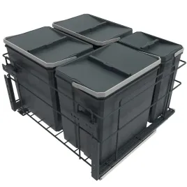 sortownik-kosz-na-smieci-segregator-do-szafki-60cm-3x-15l-1x-6l-grafit