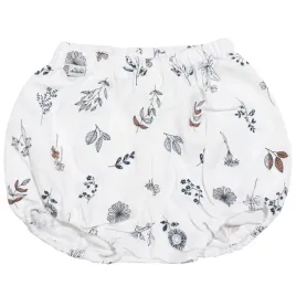bloomersy-bambusowe-spodenki-majtki-niemowlece-bawelna-bloomers-jukki-74-80
