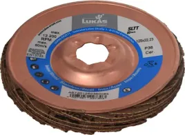 lukas-sciernica-listkowa-125mm-p-36-sltt-ceramic-ad-iq-series