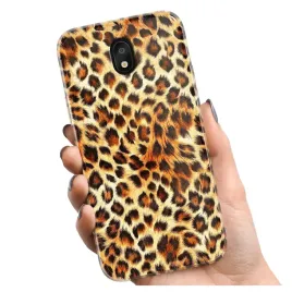 etui-na-telefon-lg-k30-2019-case-obudowa-ze-wzorem-szklo-ochronne