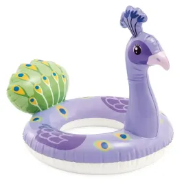 kolko-do-plywania-paw-intex-58221-intex