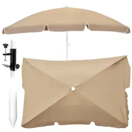 parasol-ogrodowy-plazowy-uchylny-mocny-srednica-200-cm-lamany-z-uchwytem