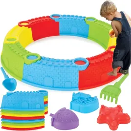 duza-piaskownica-plastikowa-z-akcesoriami-bezpieczna-bez-ostrych-krawedzi