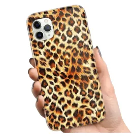 etui-na-telefon-apple-iphone-11-pro-max-case-obudowa-ze-wzorem-szklo