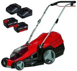 einhell-kosiarka-ge-cm-36-43-li-m-2x40ah