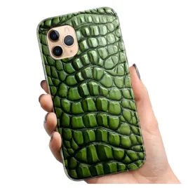 etui-na-telefon-apple-iphone-11-pro-case-obudowa-ze-wzorem-szklo