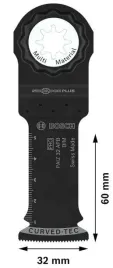 bosch-mt-brzeszczot-wielofunkcyjny-pro-paiz-32-apb-32-x-60-mm