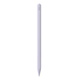 aktywny-rysik-stylus-do-ipad-smooth-writing-2-sxbc060105-fioletowy-baseus