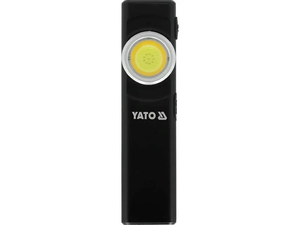 yato-latarka-robocza-mini-slim-500lm