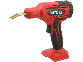 yato-zgrzewarka-do-plastiku-18v-solo