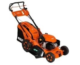 oleo-mac-kosiarka-spal-ohv-gmc53vk-allroad-4