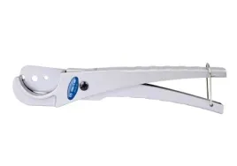 king-tony-obcinak-do-rur-3-35mm