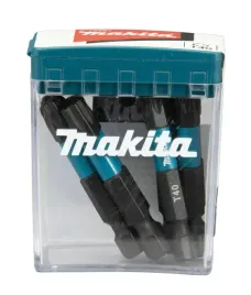 makita-koncowka-wkretakowa-t40-50mm-10szt-impact-black