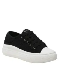 buty-tenisowki-damskie-lee-cooper-lcw-23-44-1618la-37