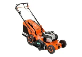 oleo-mac-kosiarka-spalinowa-bands-gmc53tbx-allroad-4