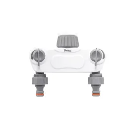 rozdzielacz-2-drozny-gw-1-3-4-solid-z-zaworami-white-line