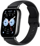 redmi-watch-5-lite-smartwatch-gps-czarny