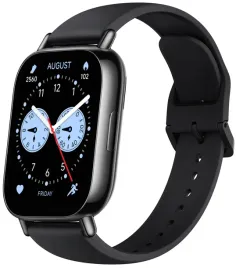 redmi-watch-5-lite-smartwatch-gps-czarny