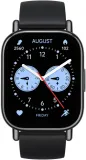 redmi-watch-5-lite-smartwatch-gps-czarny-material-paska-tworzywo-sztuczne