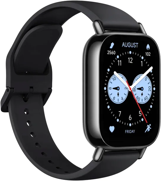redmi-watch-5-lite-smartwatch-gps-czarny-ksztalt-koperty-prostokatna