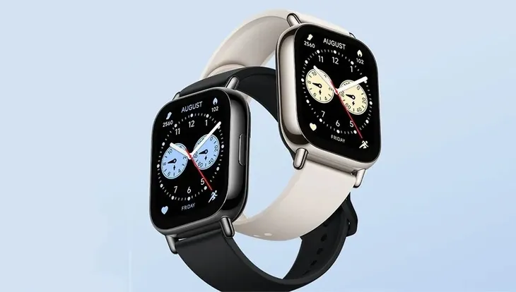 redmi-watch-5-lite-smartwatch-gps-czarny-kolor-koperty-czarny