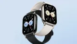 redmi-watch-5-lite-smartwatch-gps-czarny-kolor-koperty-czarny