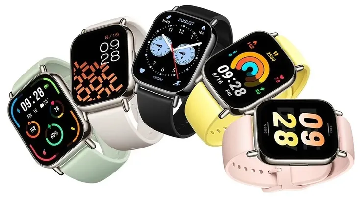 redmi-watch-5-lite-smartwatch-gps-czarny-material-koperty-tworzywo-sztuczne