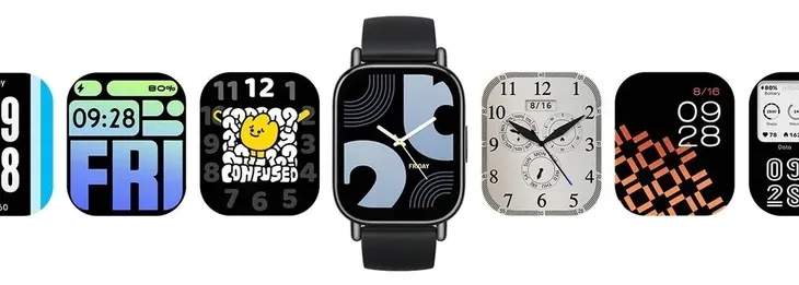 redmi-watch-5-lite-smartwatch-gps-czarny-rodzaj-baterii-akumulator-litowo-polimerowy