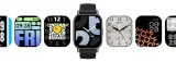 redmi-watch-5-lite-smartwatch-gps-czarny-rodzaj-baterii-akumulator-litowo-polimerowy