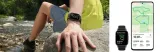 redmi-watch-5-lite-smartwatch-gps-czarny-komunikacja-bluetooth
