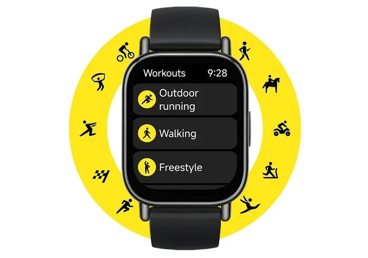 redmi-watch-5-lite-smartwatch-gps-czarny-nawigacja-tak