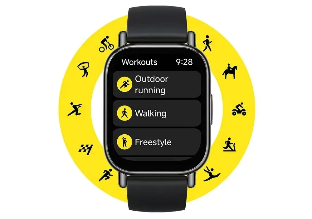 redmi-watch-5-lite-smartwatch-gps-czarny-stan-nowy
