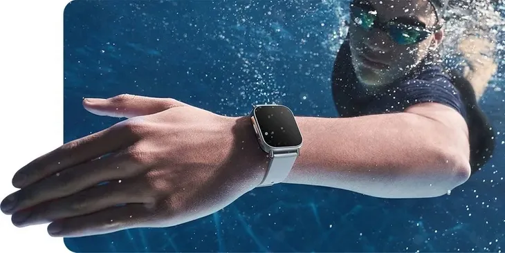 redmi-watch-5-lite-smartwatch-gps-czarny-system-operacyjny-android
