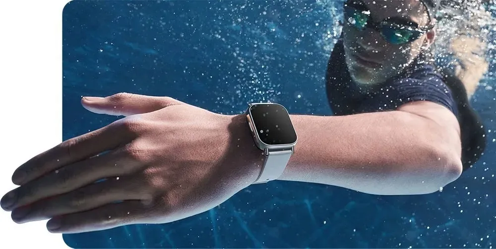 redmi-watch-5-lite-smartwatch-gps-czarny