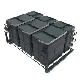 sortownik-kosz-na-smieci-segregator-do-szafki-80cm-3x-15l-3x-6l-grafit