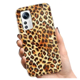 etui-na-telefon-xiaomi-12s-5g-case-obudowa-ze-wzorem-szklo-ochronne