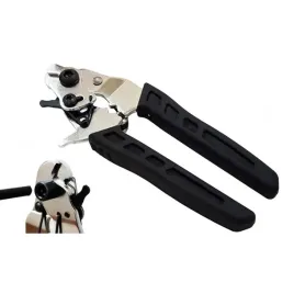 nozyce-prox-do-linek-i-pancerzy-wielofunkcyjne