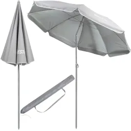 duzy-parasol-plazowy-ogrodowy-bestif-lamany-na-plaze-18m-180cm