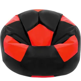 pufa-pilka-mega-worek-sako-fotel-puf-kibic-pilkarski-siedzisko-duzo-kolorow