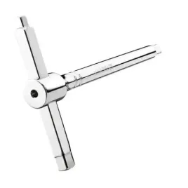 stanley-multitool-do-mechaniki-samochodowej