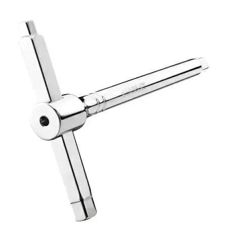 stanley-multitool-do-mechaniki-samochodowej