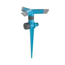 cellfast-cellpro-zraszacz-obrotowy-3-ramienny