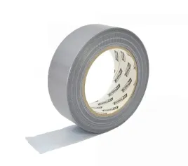 awtools-tasma-zbrojona-silver-duct-tape-38mm-25m