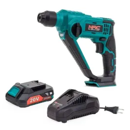 nac-mlotowiertarka-20v-1x-20ah