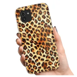 etui-na-telefon-samsung-galaxy-a03-case-obudowa-ze-wzorem-szklo