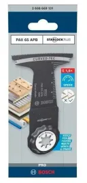 bosch-mt-brzeszczot-wielofunkcyjny-pro-paii-65-apb-65-x-55-mm