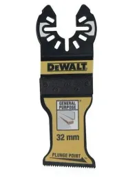 dewalt-mt-brzeszczot-32mm-bimetal-5szt