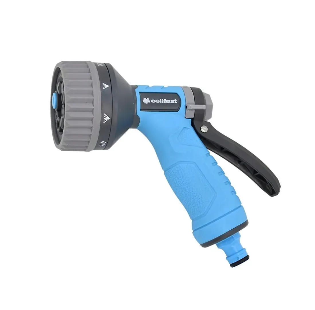 cellfast-cellpro-pistolet-do-wody-form-8