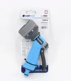 cellfast-cellpro-pistolet-do-wody-form-8-stan-nowy